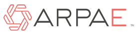 ARPA_E logo