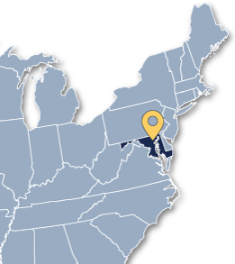 Image for news Day One