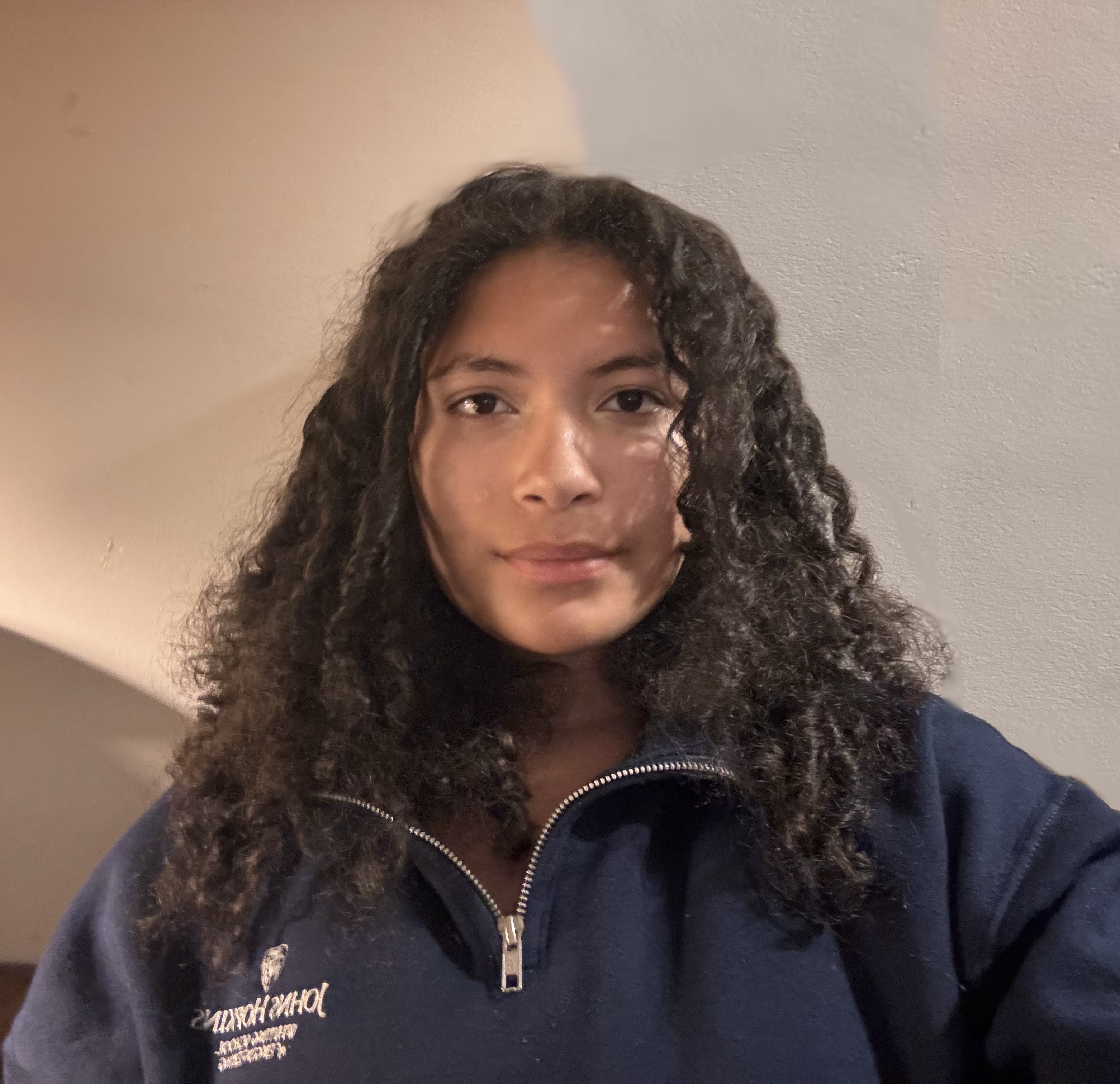 Image for news The group welcomes Phianna Koehn and Oliver Gospodarev!