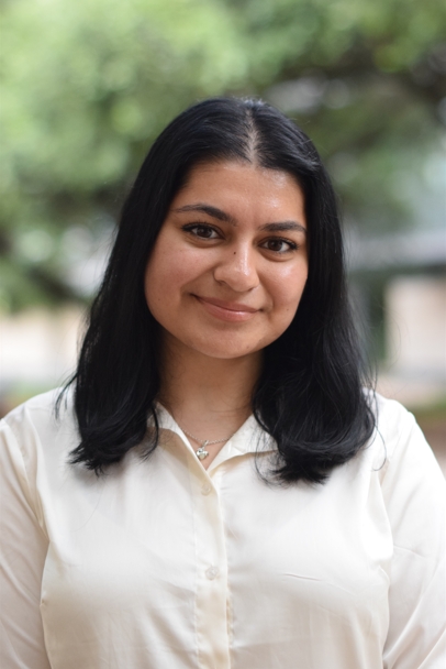 Image for news The group welcomes Katrina Wang, Maya Niyogi, and Shawn Zhou!